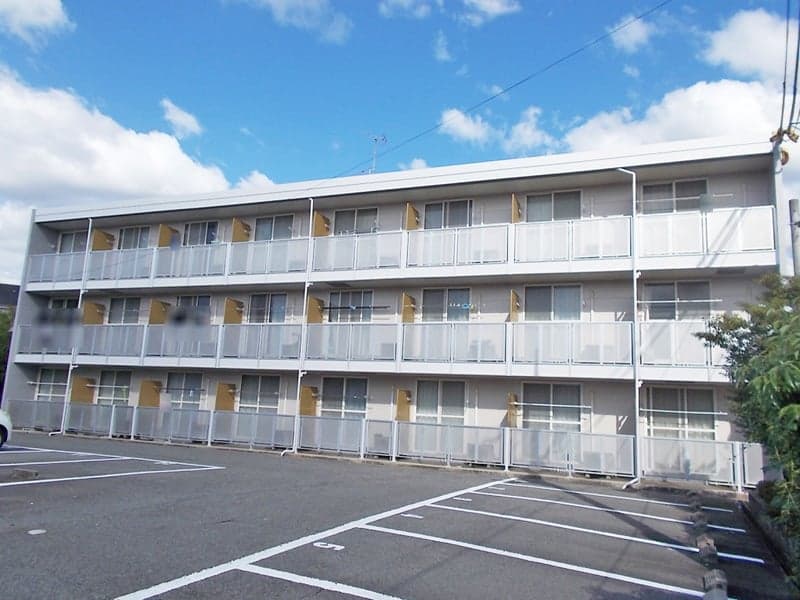 Room Image 1160855