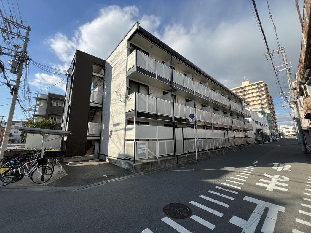 Room Image 1150908