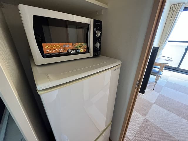 Room image 11