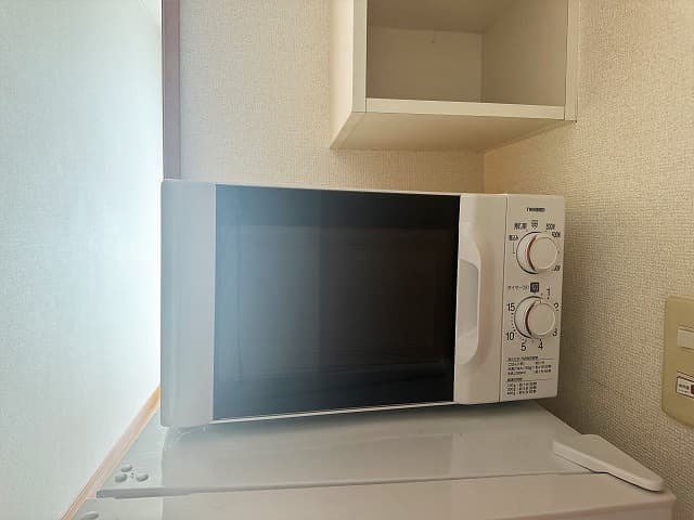 Room image 13