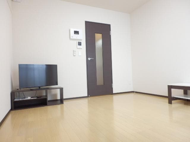 Preview interior of CLEINO Nozomi B