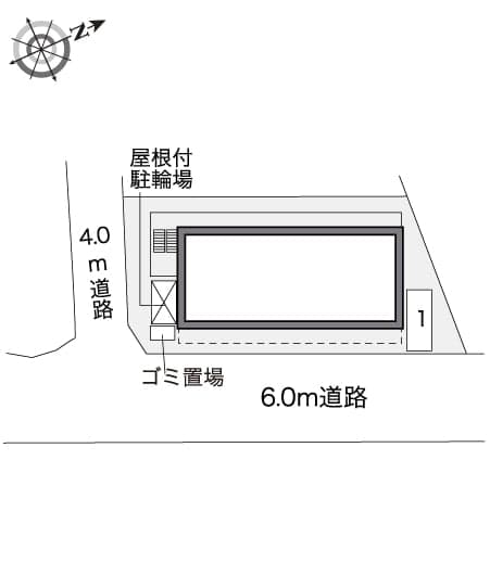 Room image 11