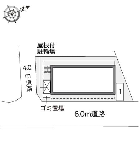 Room image 11