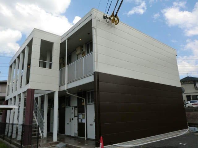 Room Image 1202408