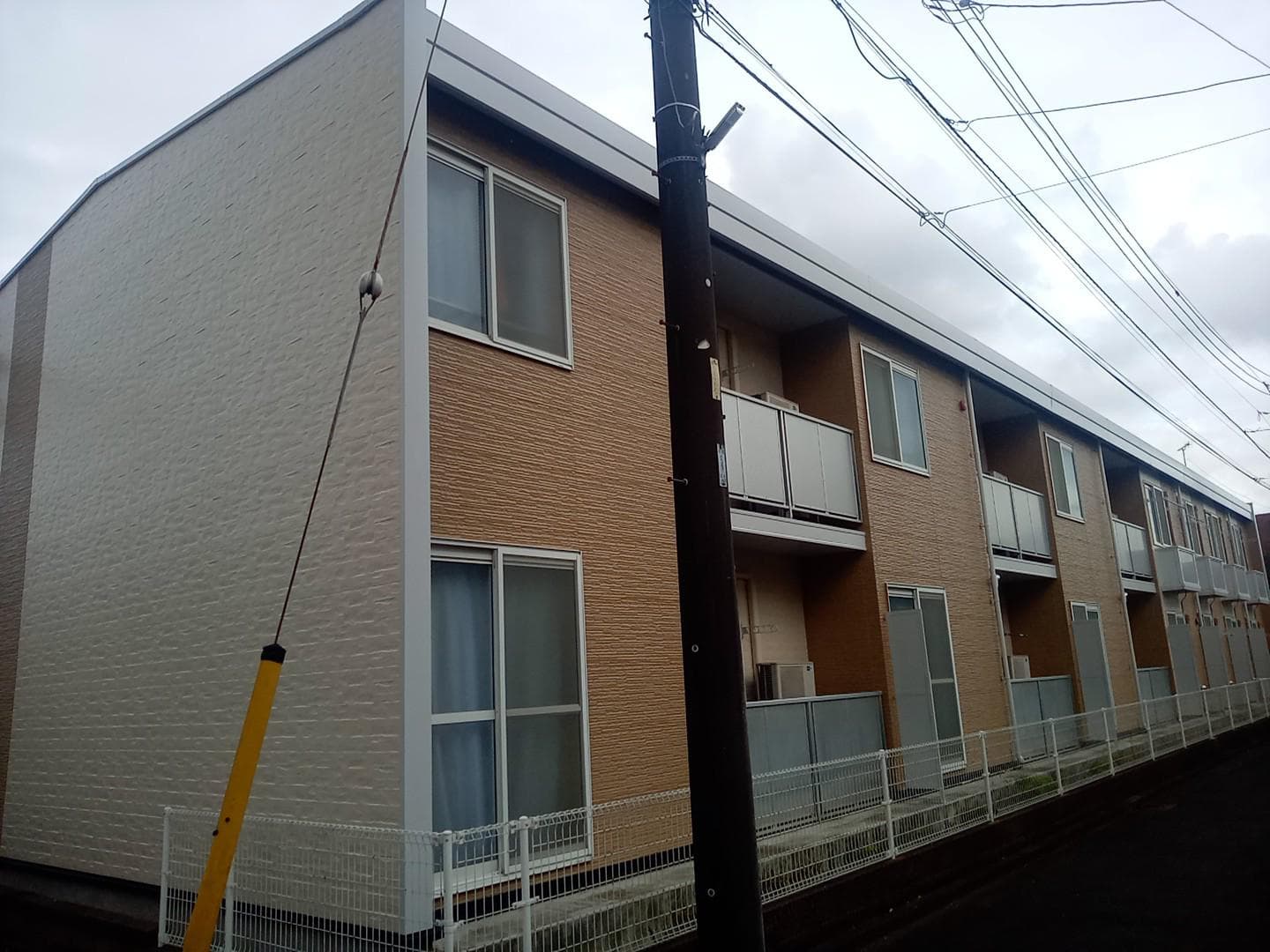 Room Image 1176027