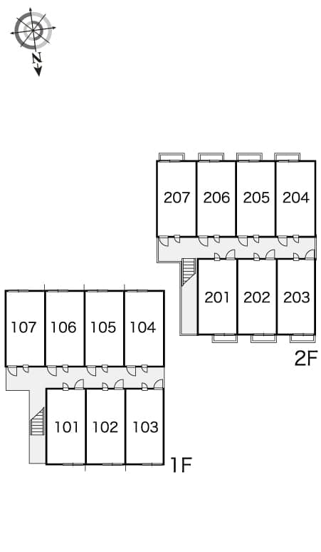 Room image 9