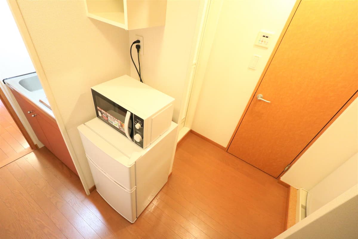 Room image 14