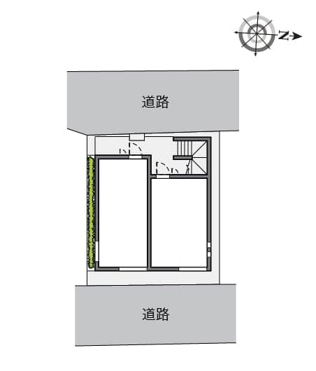 Room image 10