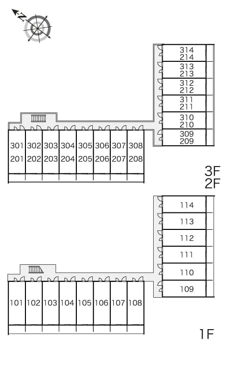Room image 15