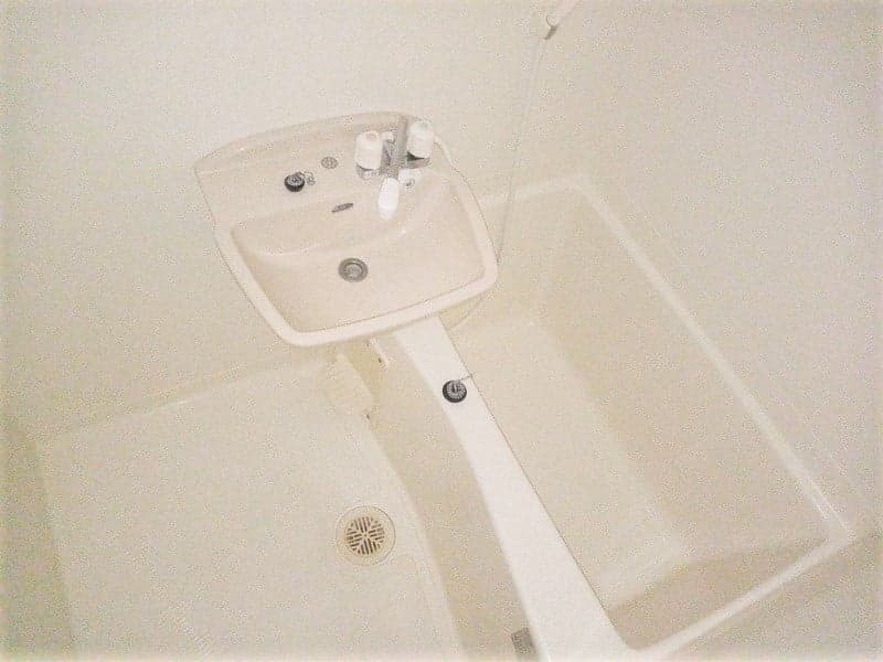 Room image 8