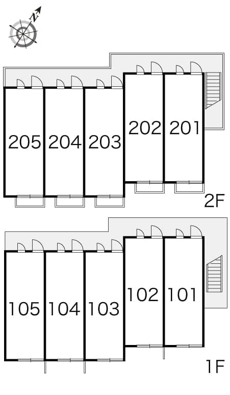 Room image 12