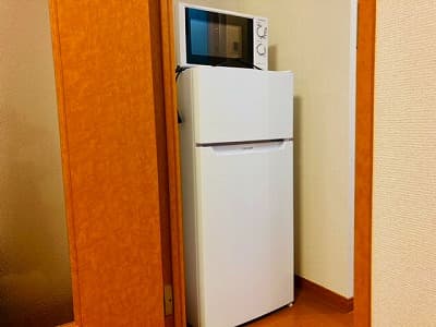 Room image 11
