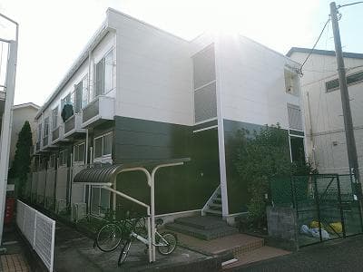 Room Image 1188763