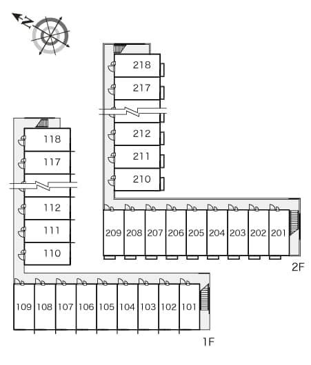Room image 9