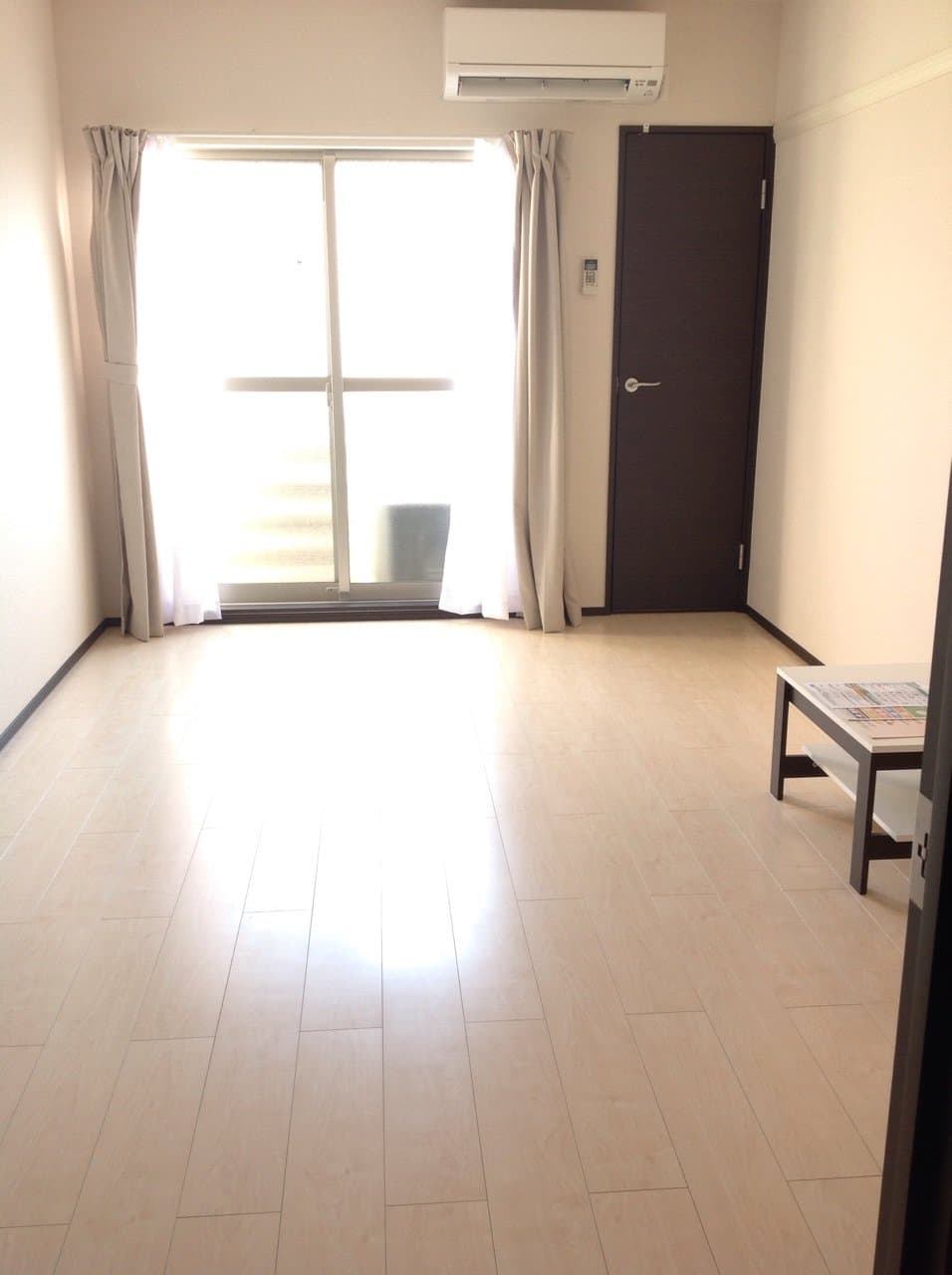 Preview interior of CLEINO Success