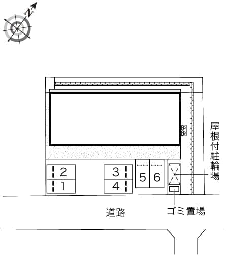 Room image 12