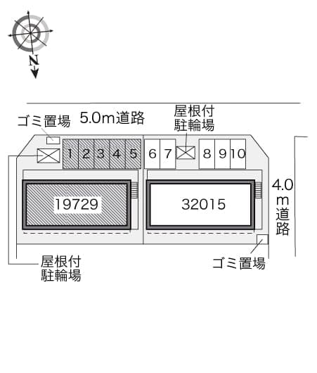 Room image 11