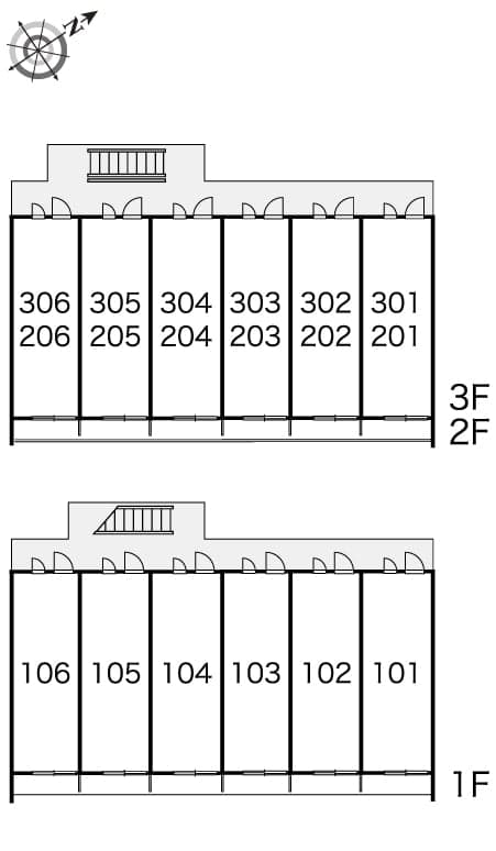Room image 13