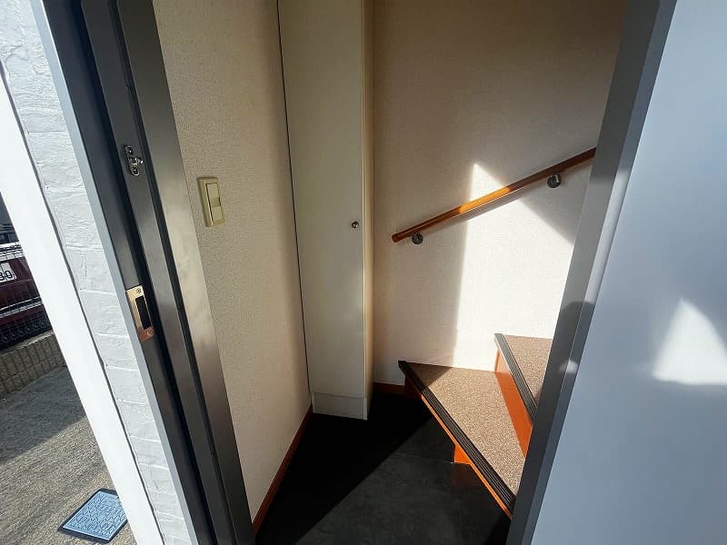 Room image 14