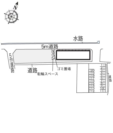 Room image 10