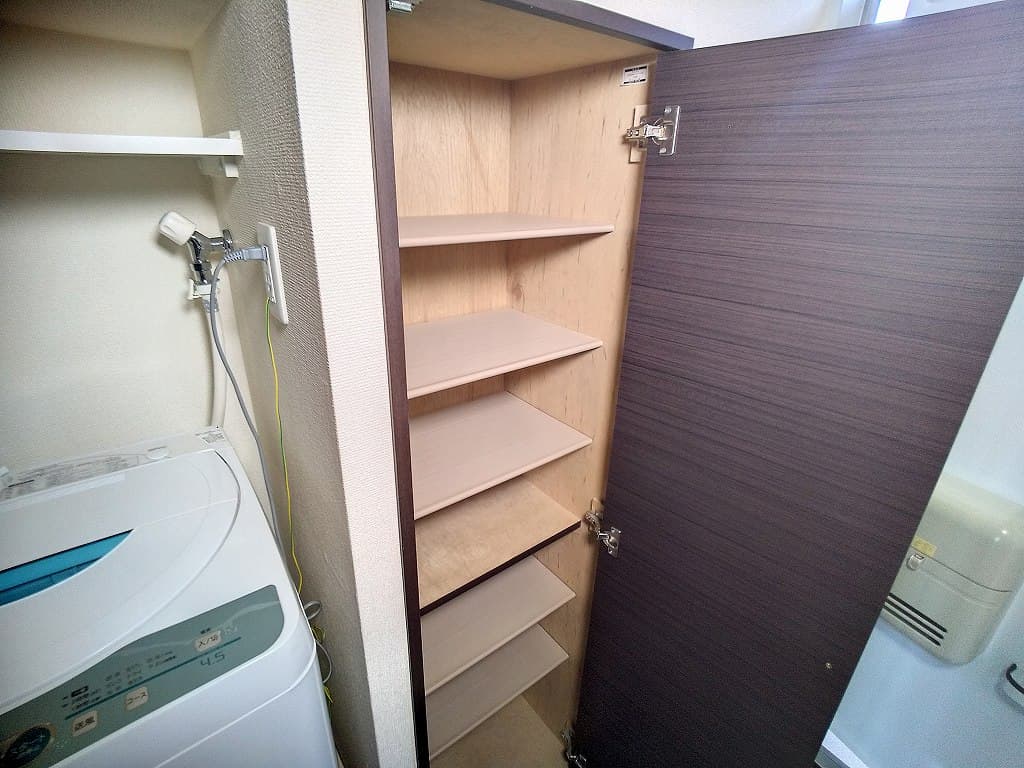 Room image 13