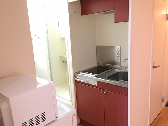 Room image 9