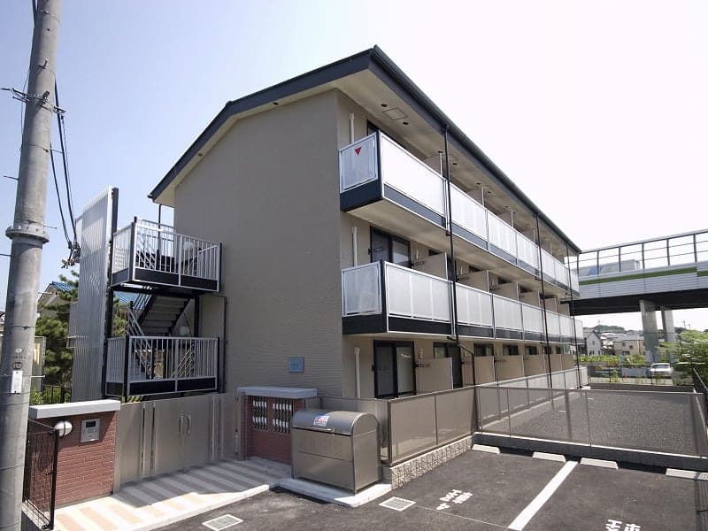 Room Image 1118451