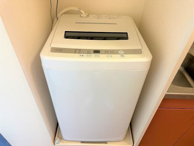 Room image 15