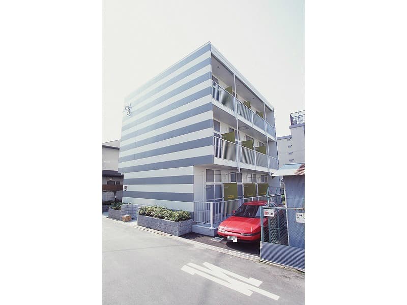 Room Image 1226572