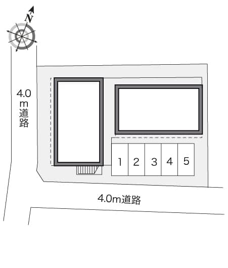 Room image 14