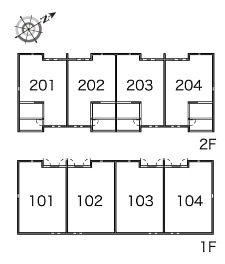 Room image 9