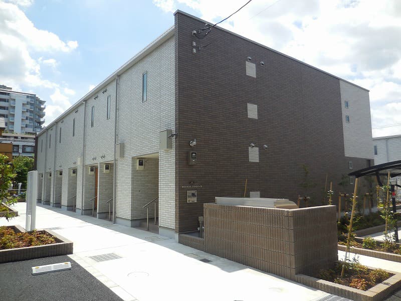 Room Image 1199451