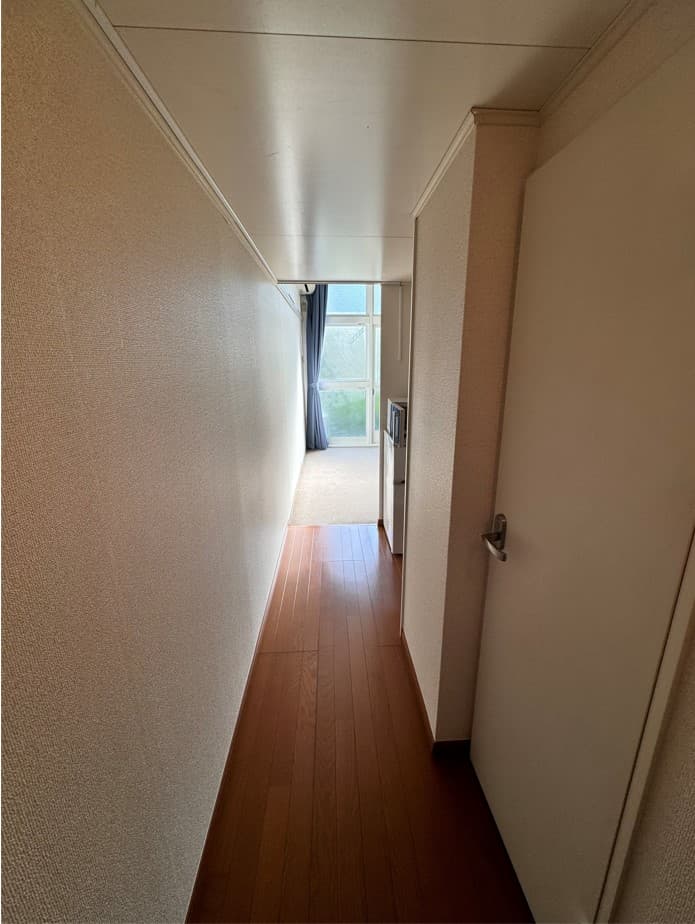 Room image 14