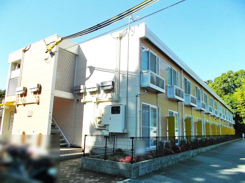 Room Image 1137194