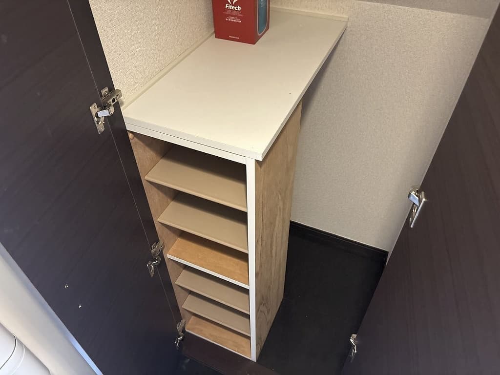 Room image 13