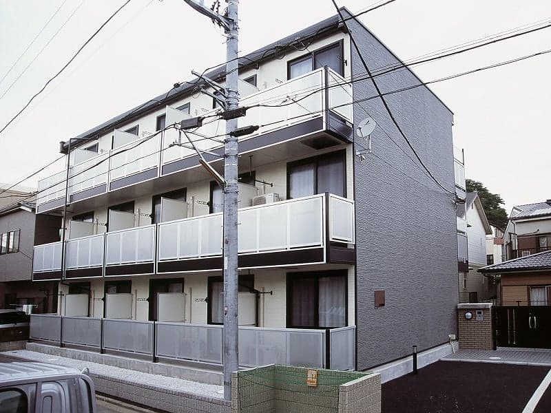 Room Image 1207682