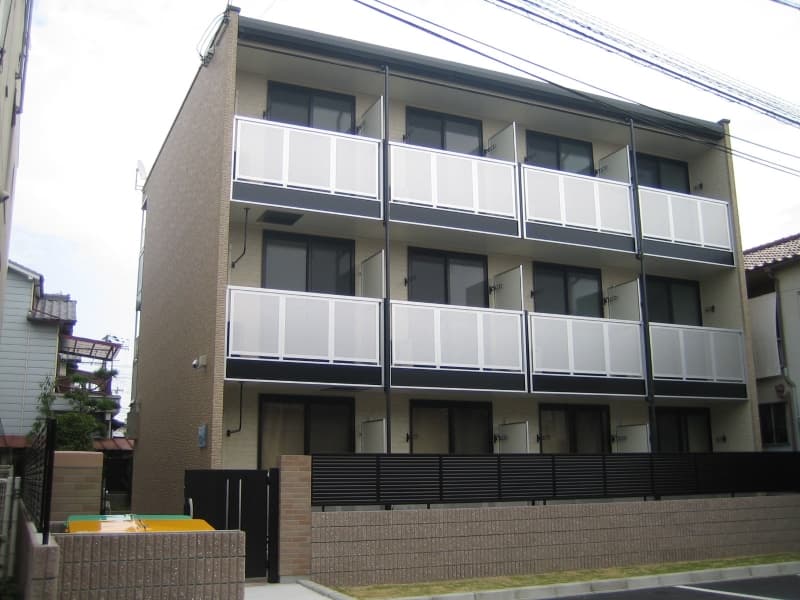 Room Image 1099314