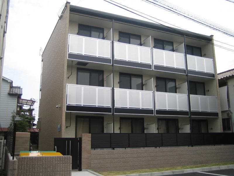 Room Image 1057558