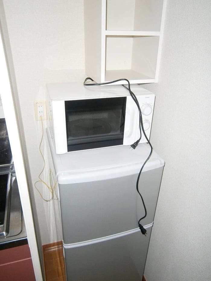 Room image 11