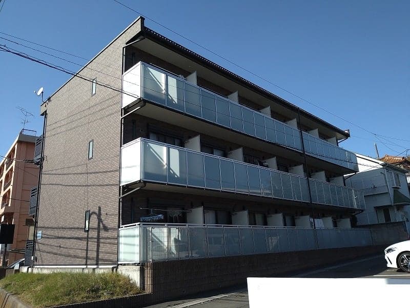 Room Image 1210589