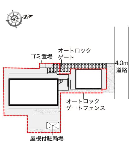 Room image 10