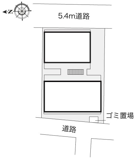 Room image 15
