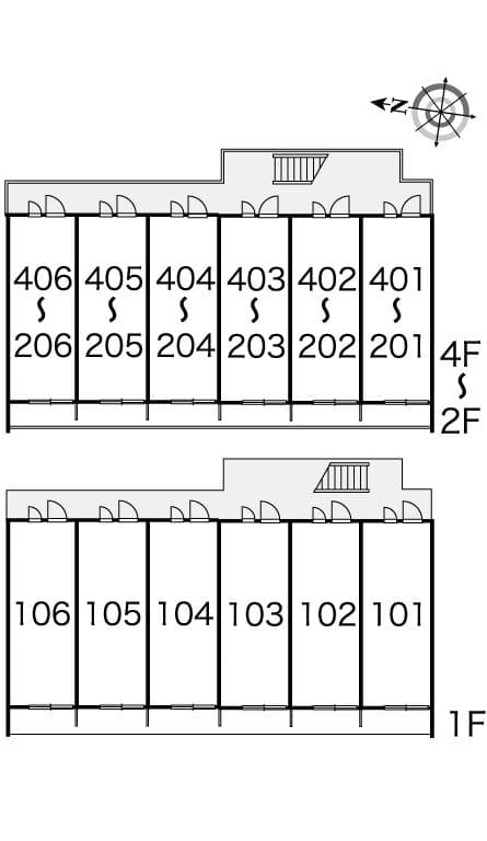 Room image 13