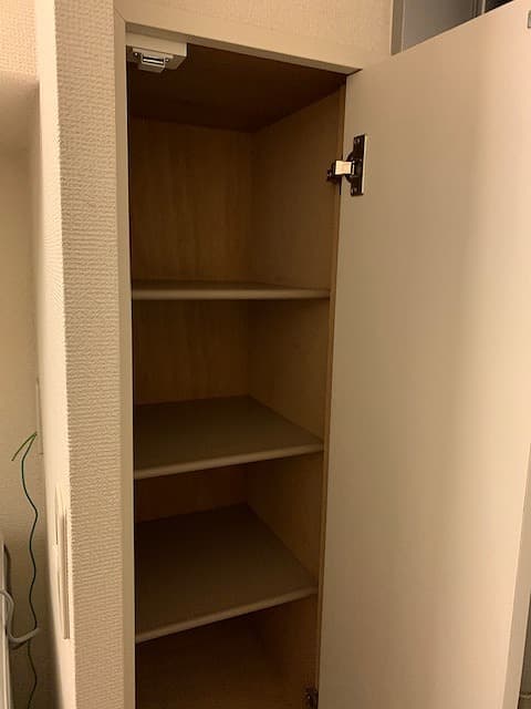 Room image 8