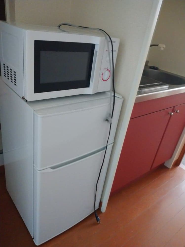 Room image 13