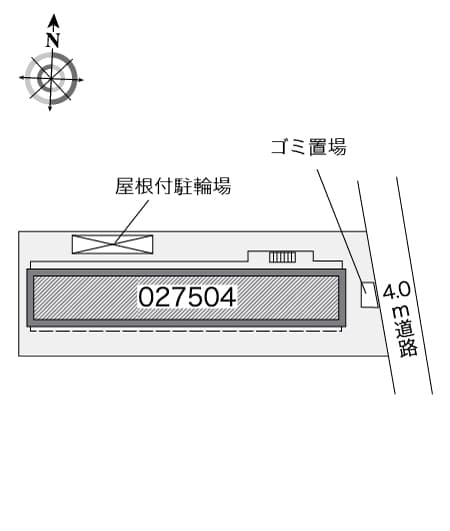 Room image 10