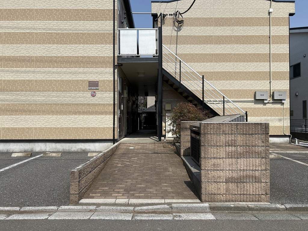 Room image 14