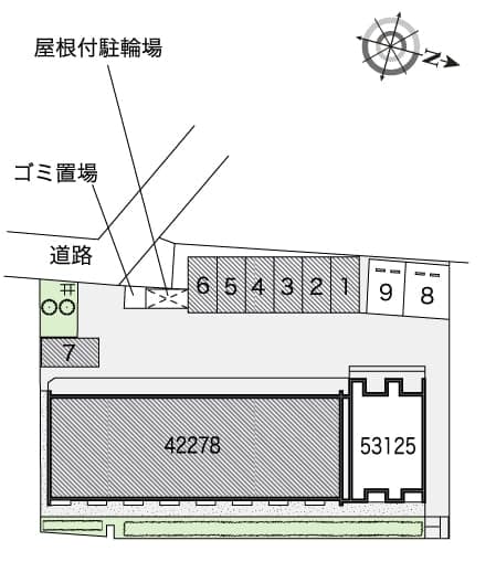 Room image 8