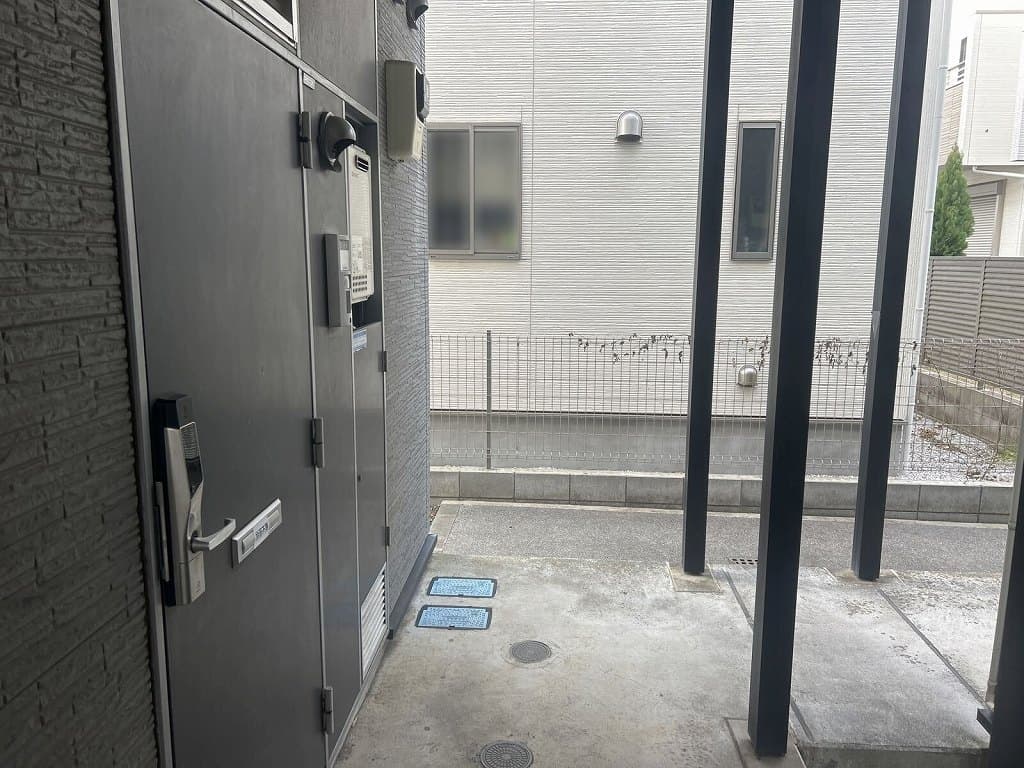 Room image 12