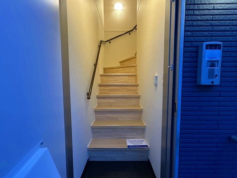 Room image 11